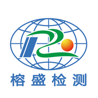 榕盛检测协同管理平台